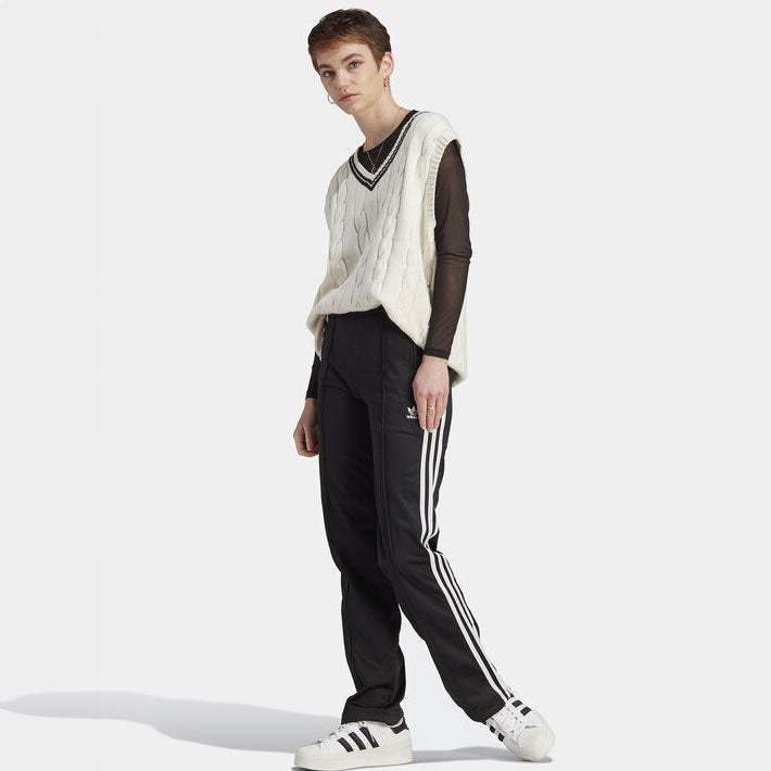 IL8763 - Pantaloni - Adidas