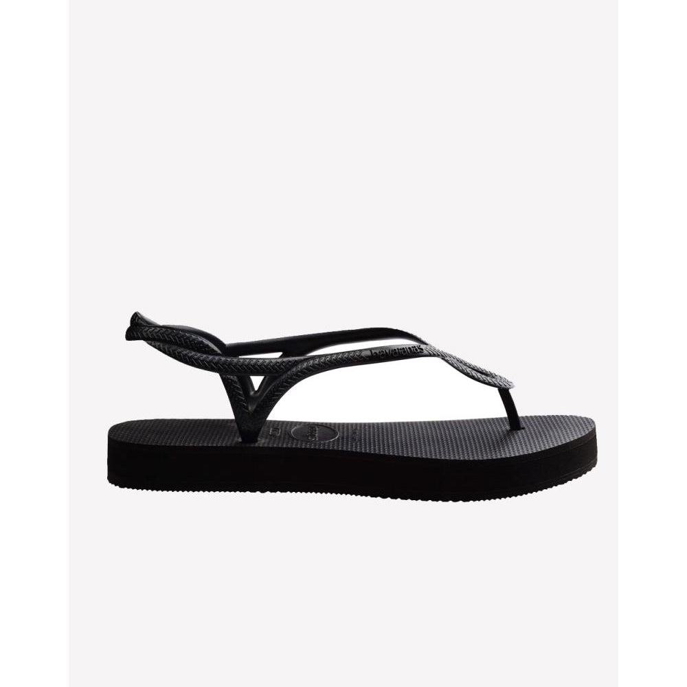 4148600 - Infradito - Havaianas