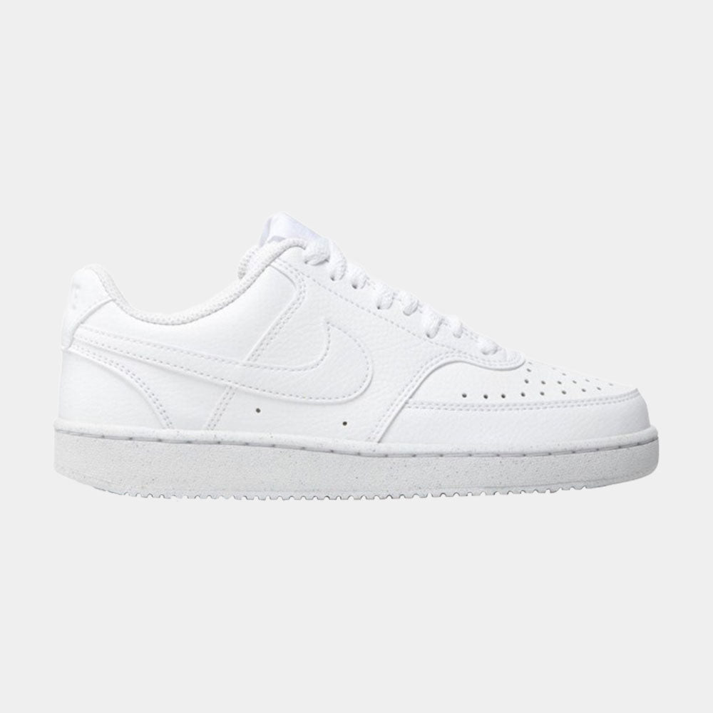 Nike Court Vision Low Next Nature - Nike