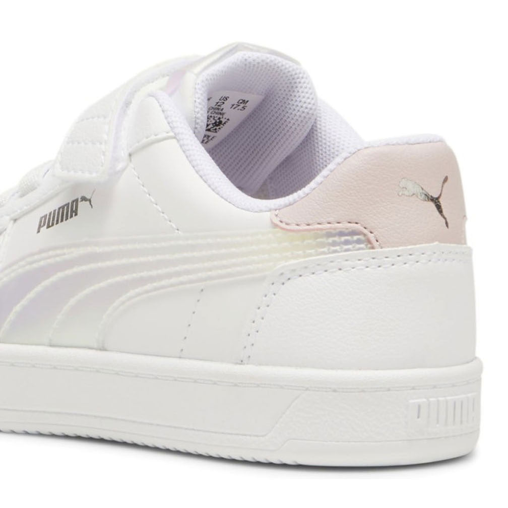 398729 - Scarpe - PUMA