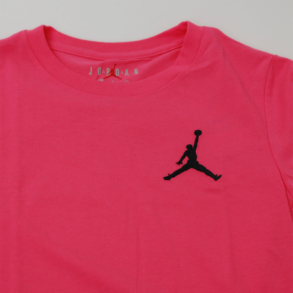 95A873 - T-Shirt and Polo - Jordan