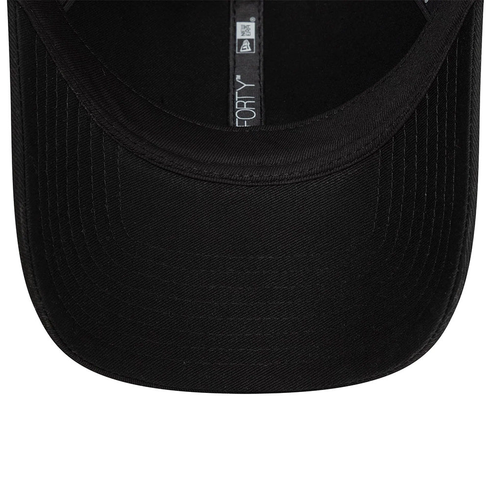 60565153 - Cappelli - New Era