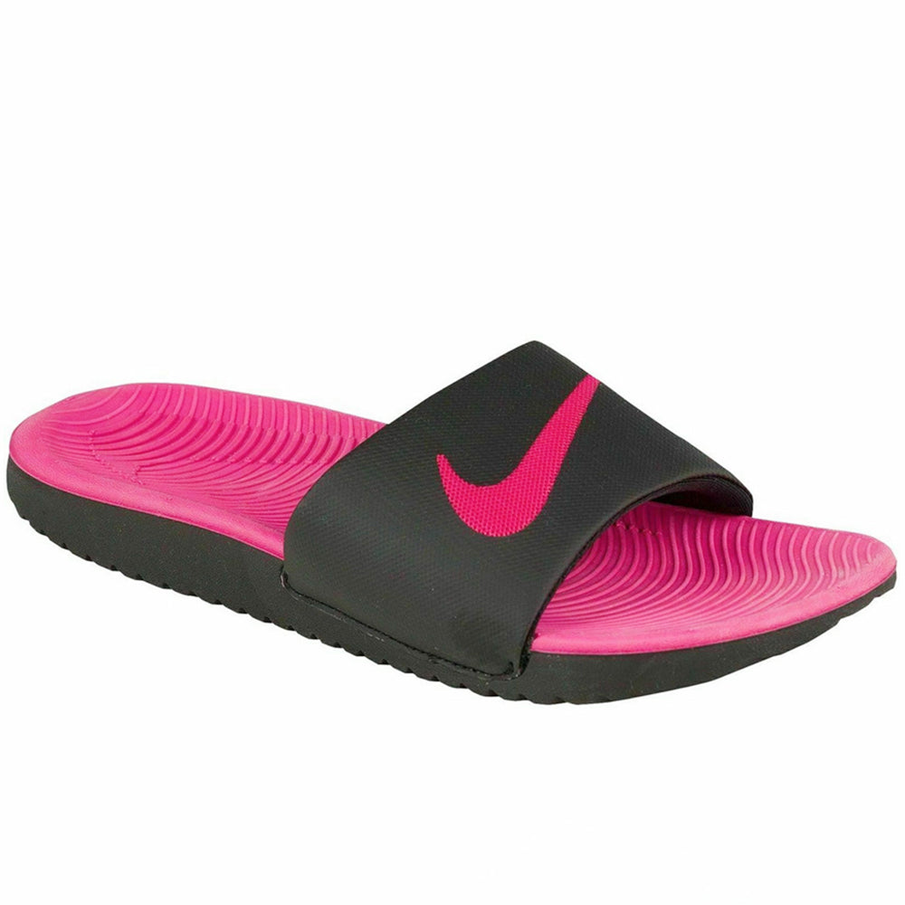 DD8519 - Scarpe - Nike