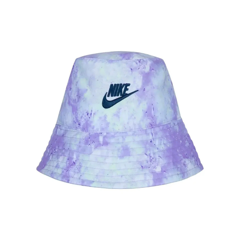 8A2942 - Cappelli - Nike