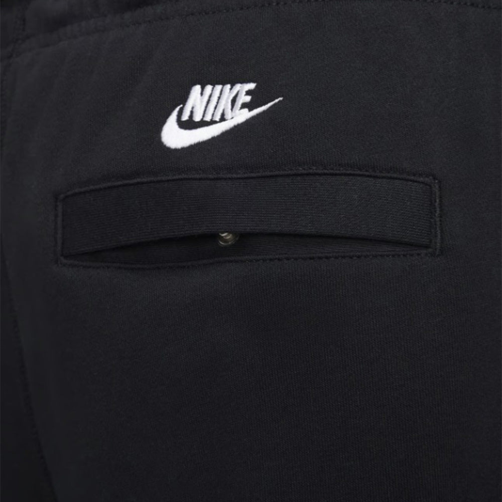 FZ0766 - Pantaloni - Nike