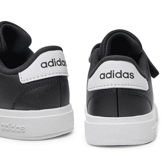 IE5995 - Scarpe - Adidas