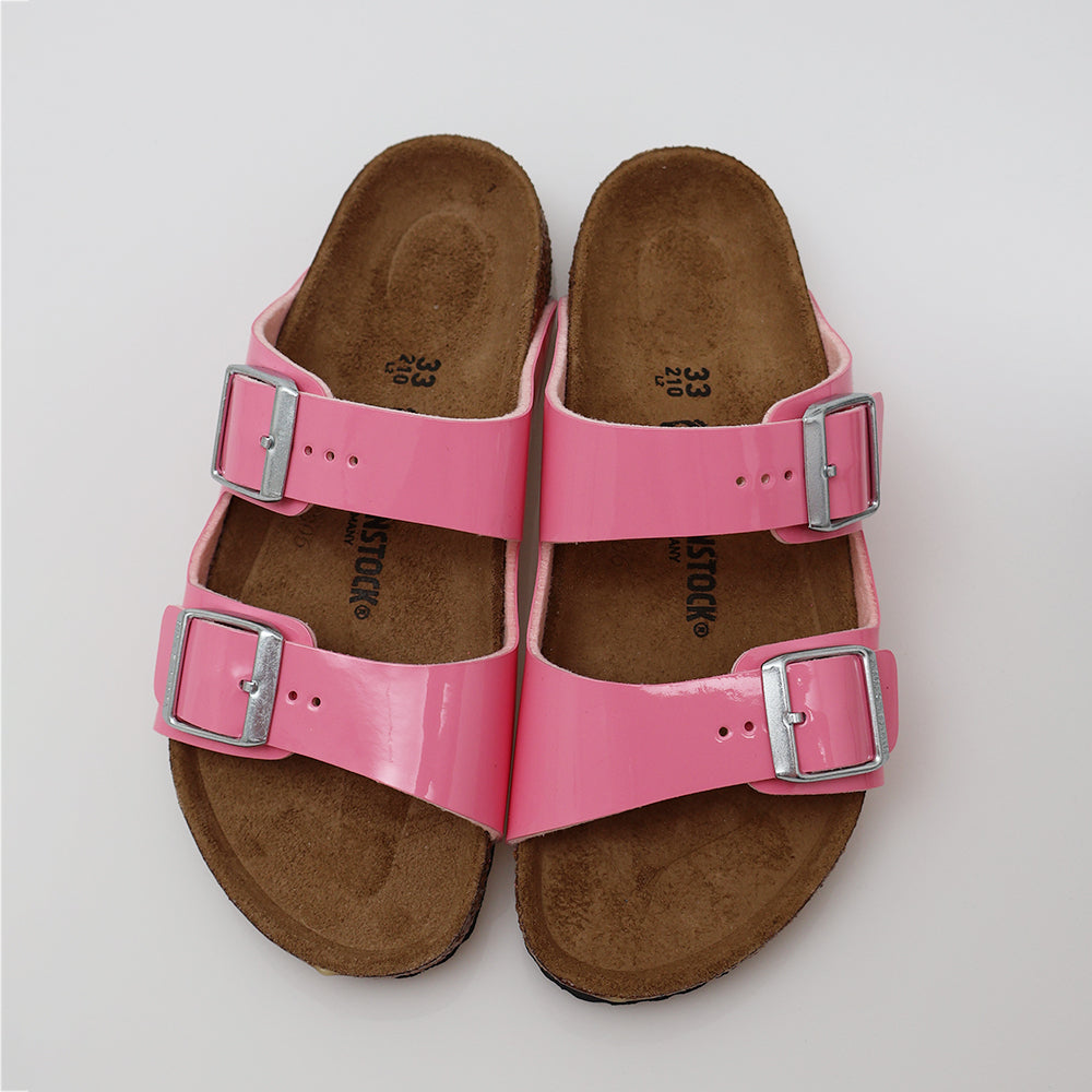 1027133 - Scarpe - Birkenstock