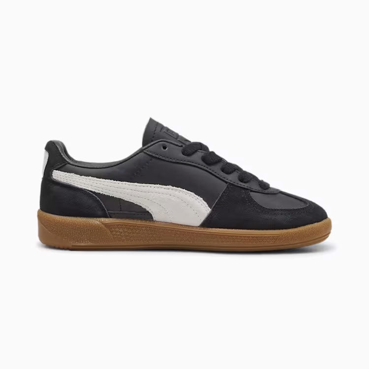 397276 - Scarpe - PUMA