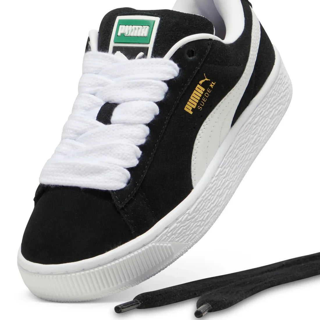 396577 - Scarpe - PUMA