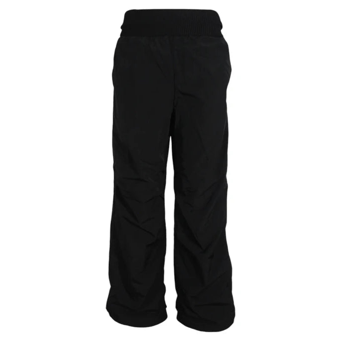 EHW322W24 - Pantaloni - Ellesse