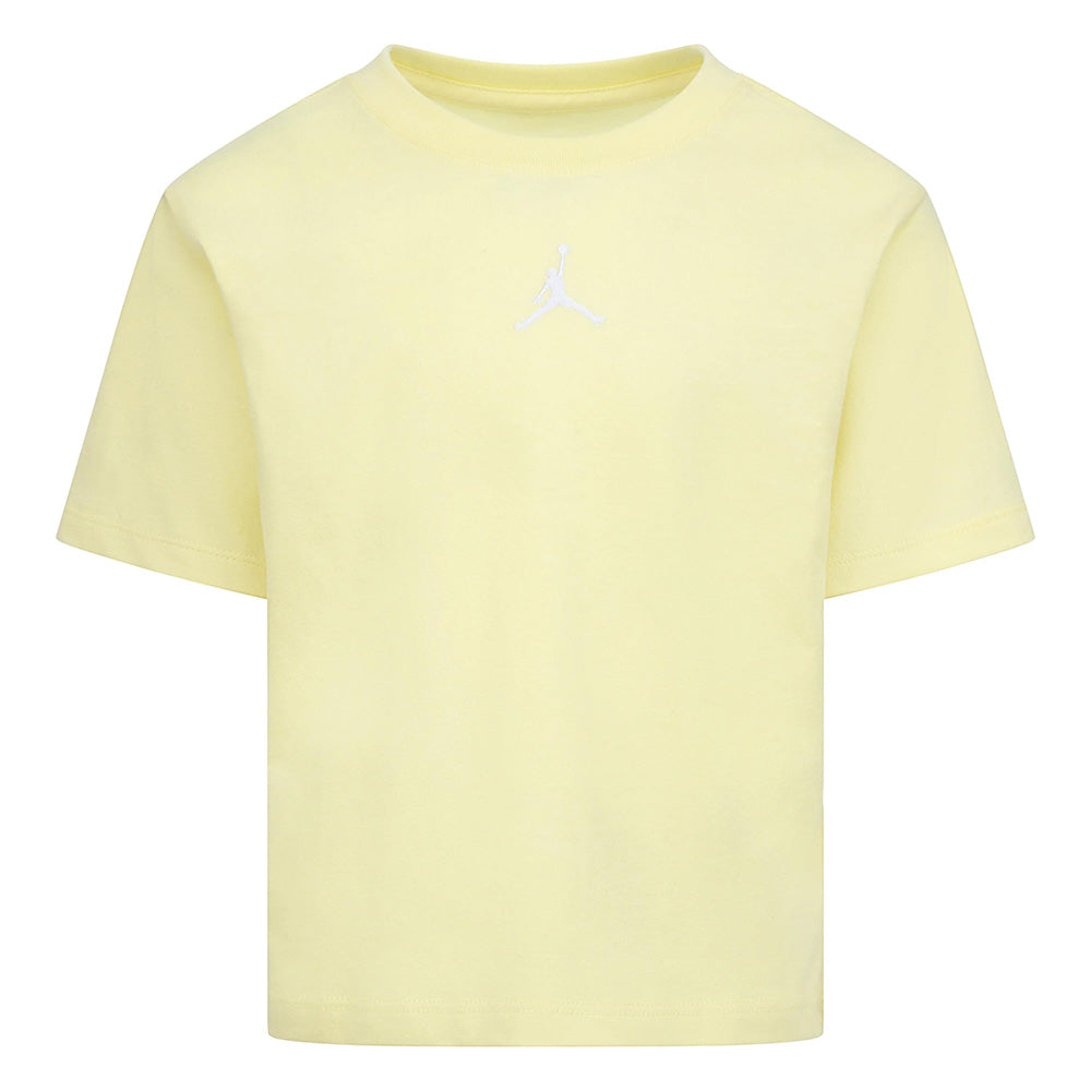 45A770 - T-Shirt e Polo - Jordan