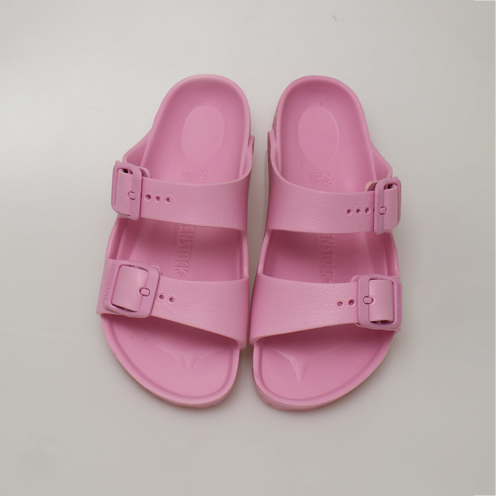 1026649 - Scarpe - Birkenstock