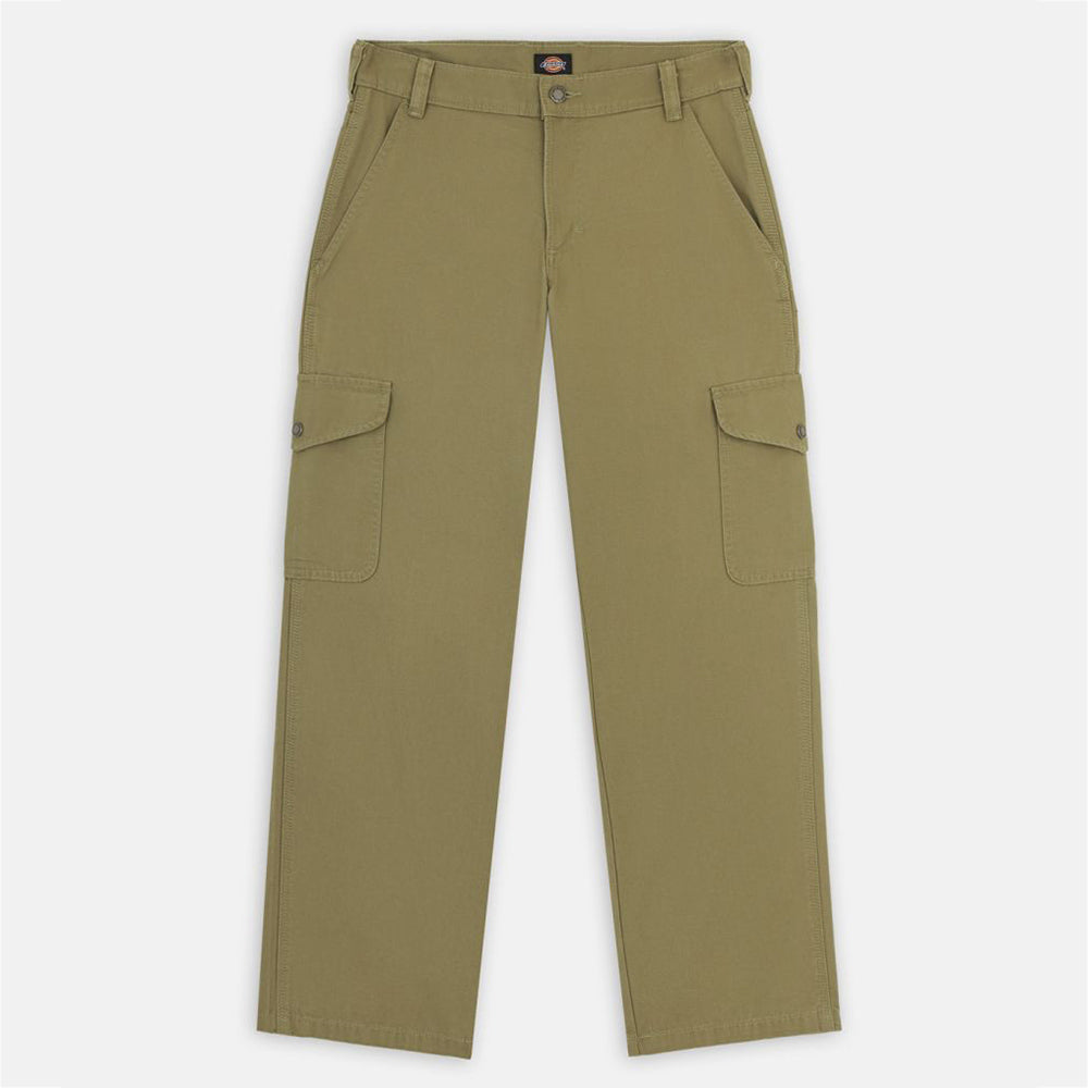 DK0A864S - Pantaloni - Dickies