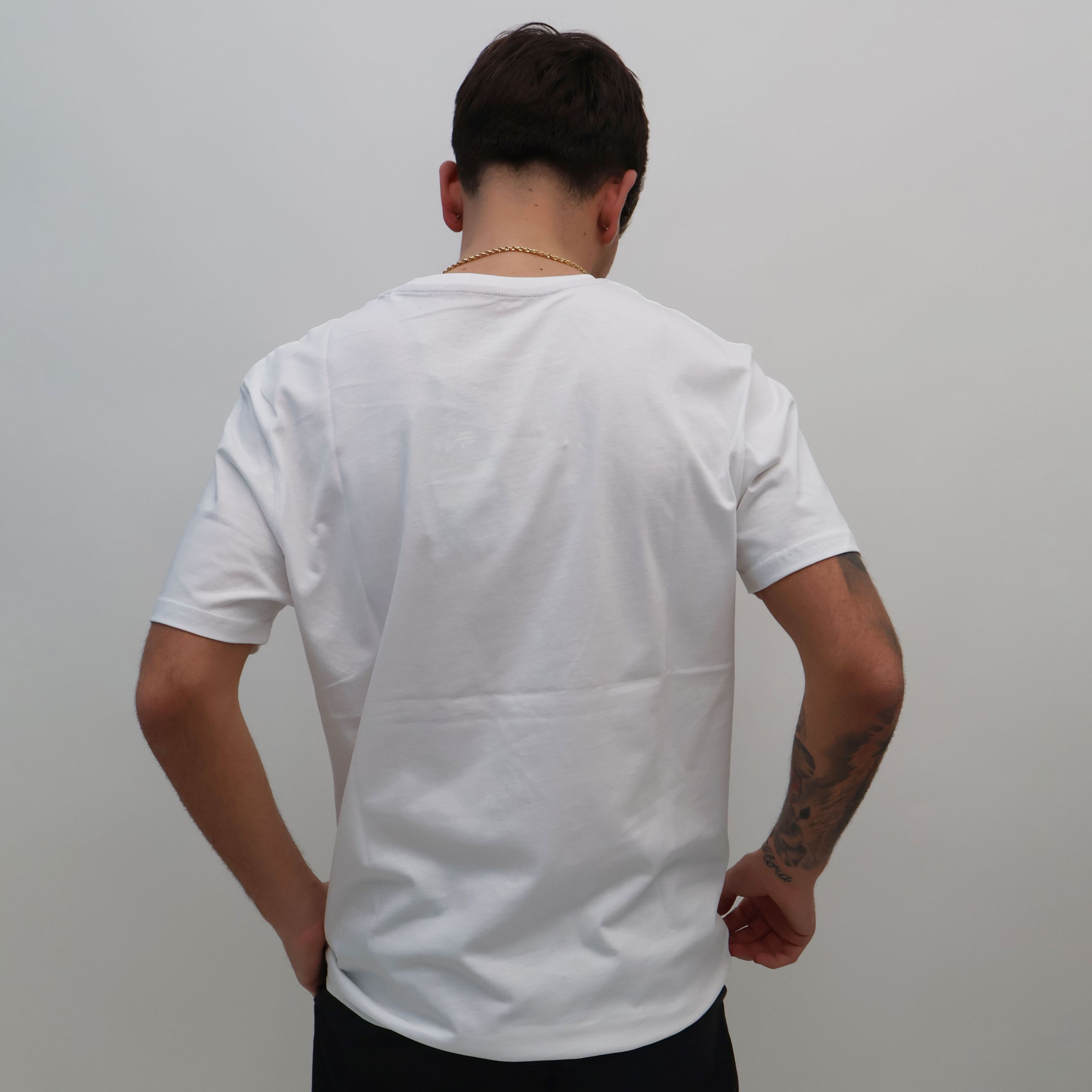 X156539 - T-Shirt e Polo - Alpha Industries