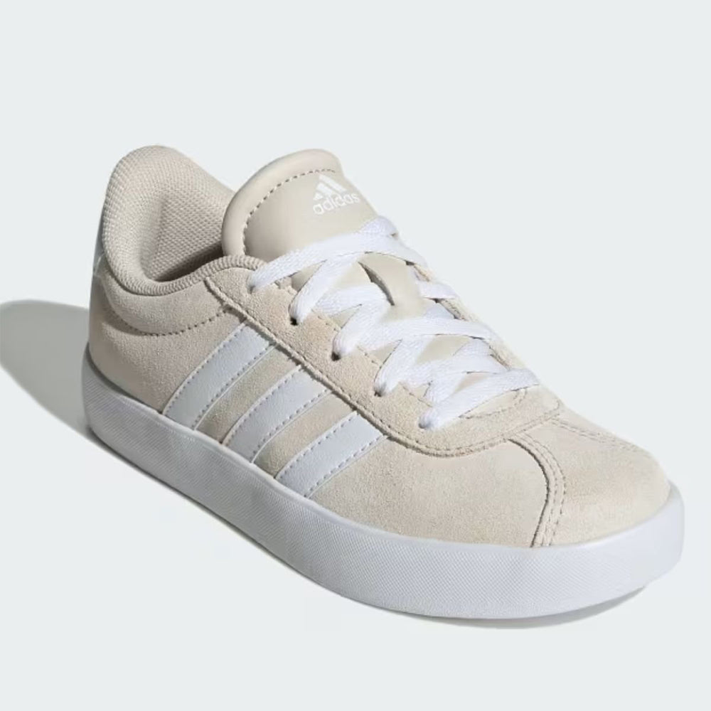 ID6312 - Scarpe - Adidas