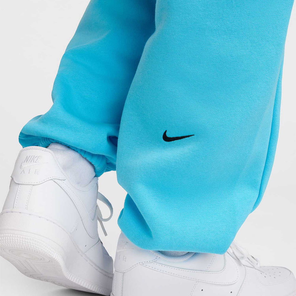 HM4319 - Tute - Nike