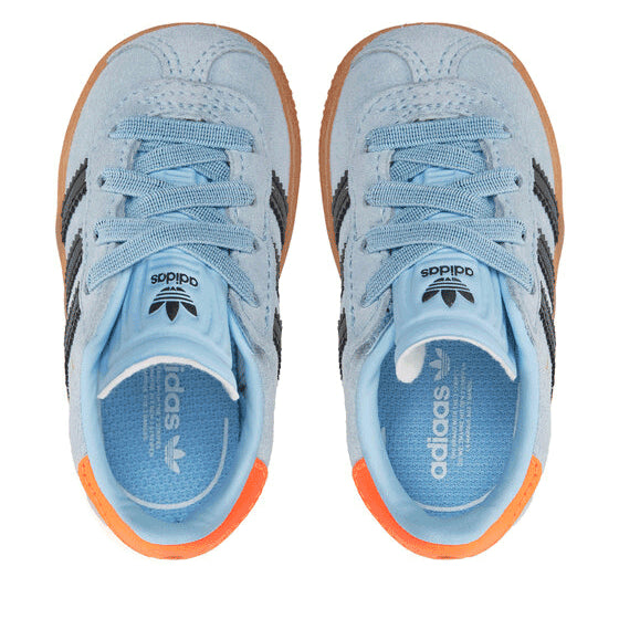 IH2780 - Scarpe - Adidas