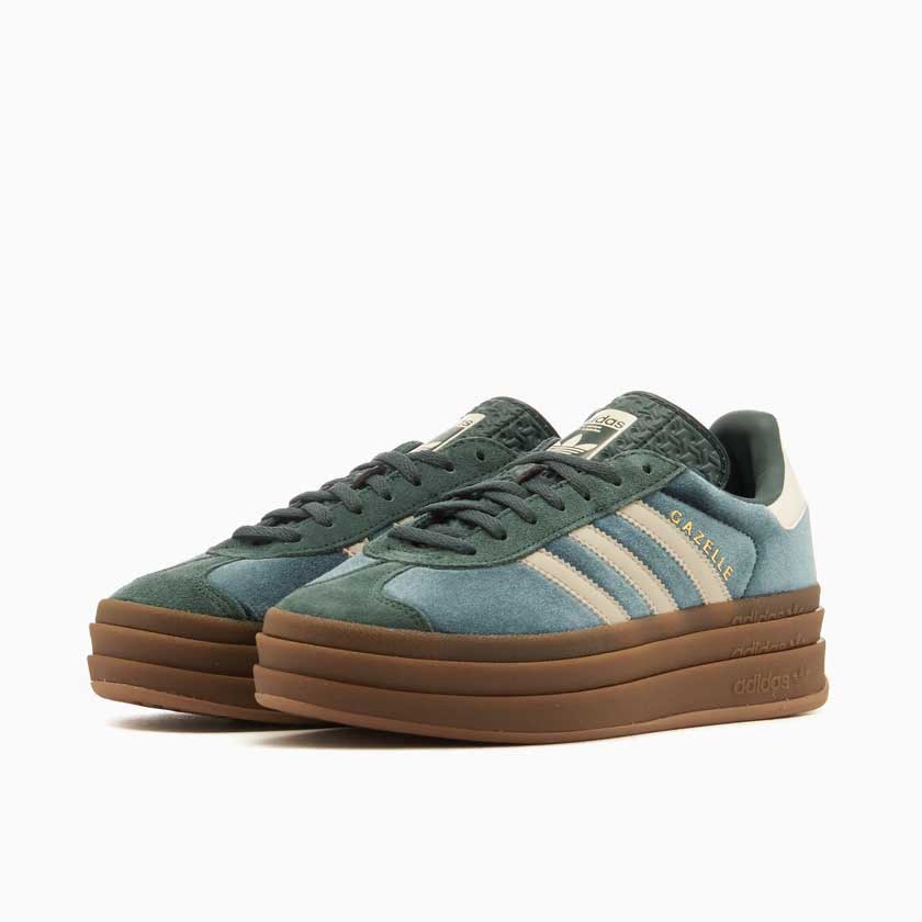 IG4391 - Scarpe - Adidas