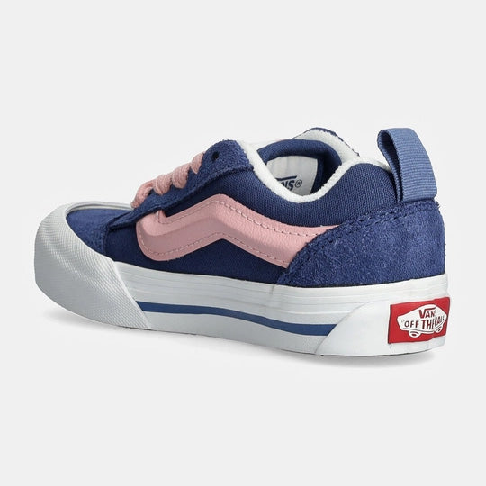 VN000CYU5TU1 - Scarpe - Vans