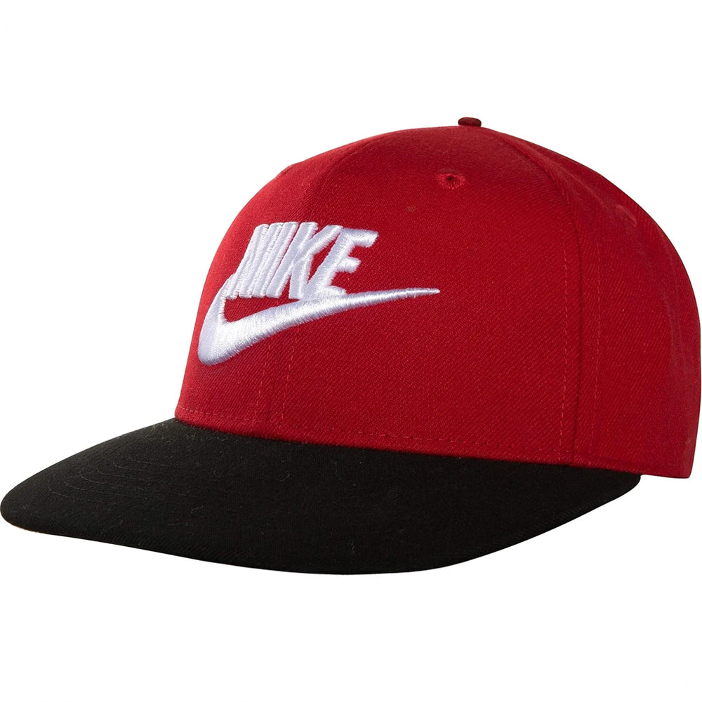 8A2560 - Cappelli - Nike