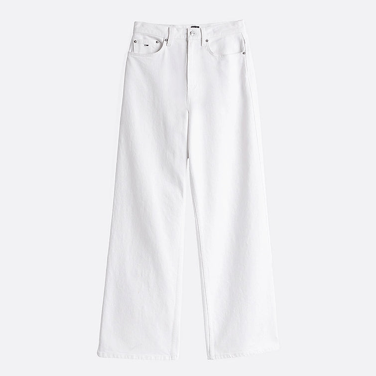 DW0DW202191CE - Pantaloni - Tommy Hilfiger