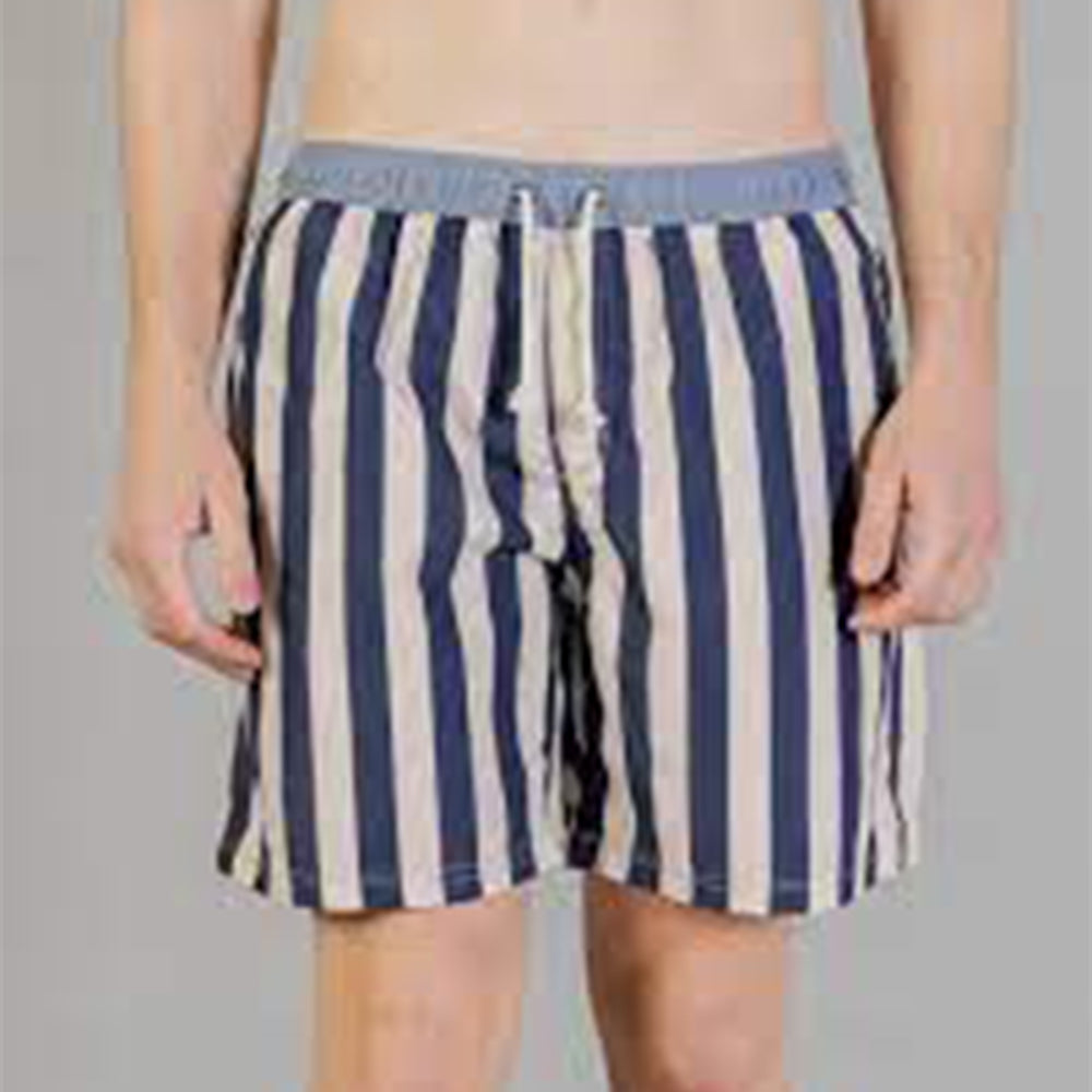 BB043 - Costumi da bagno - Aquascutum