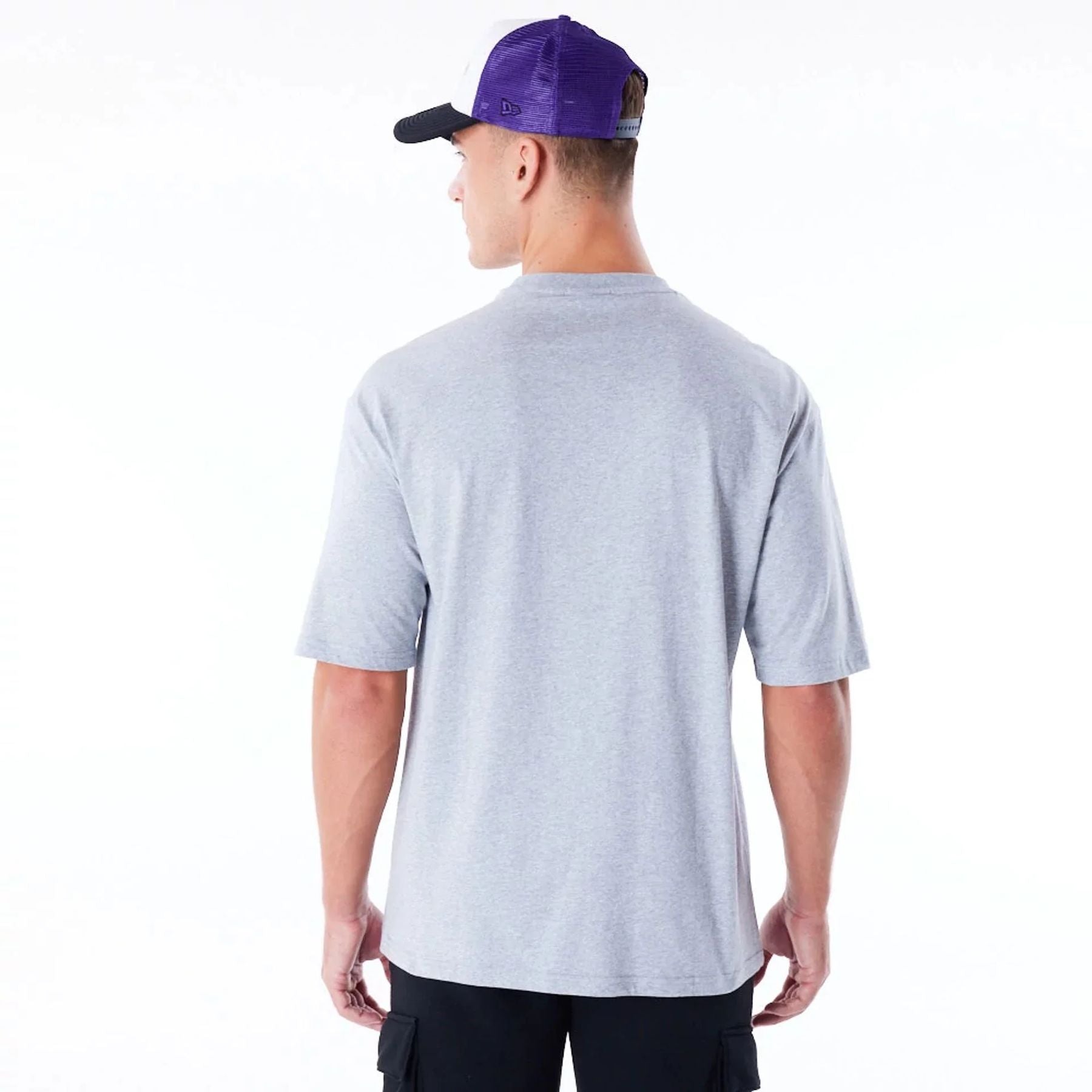 60564788 - T-Shirt e Polo - New Era