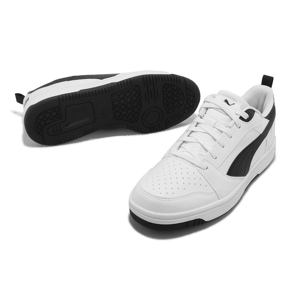 392328 - Scarpe - PUMA