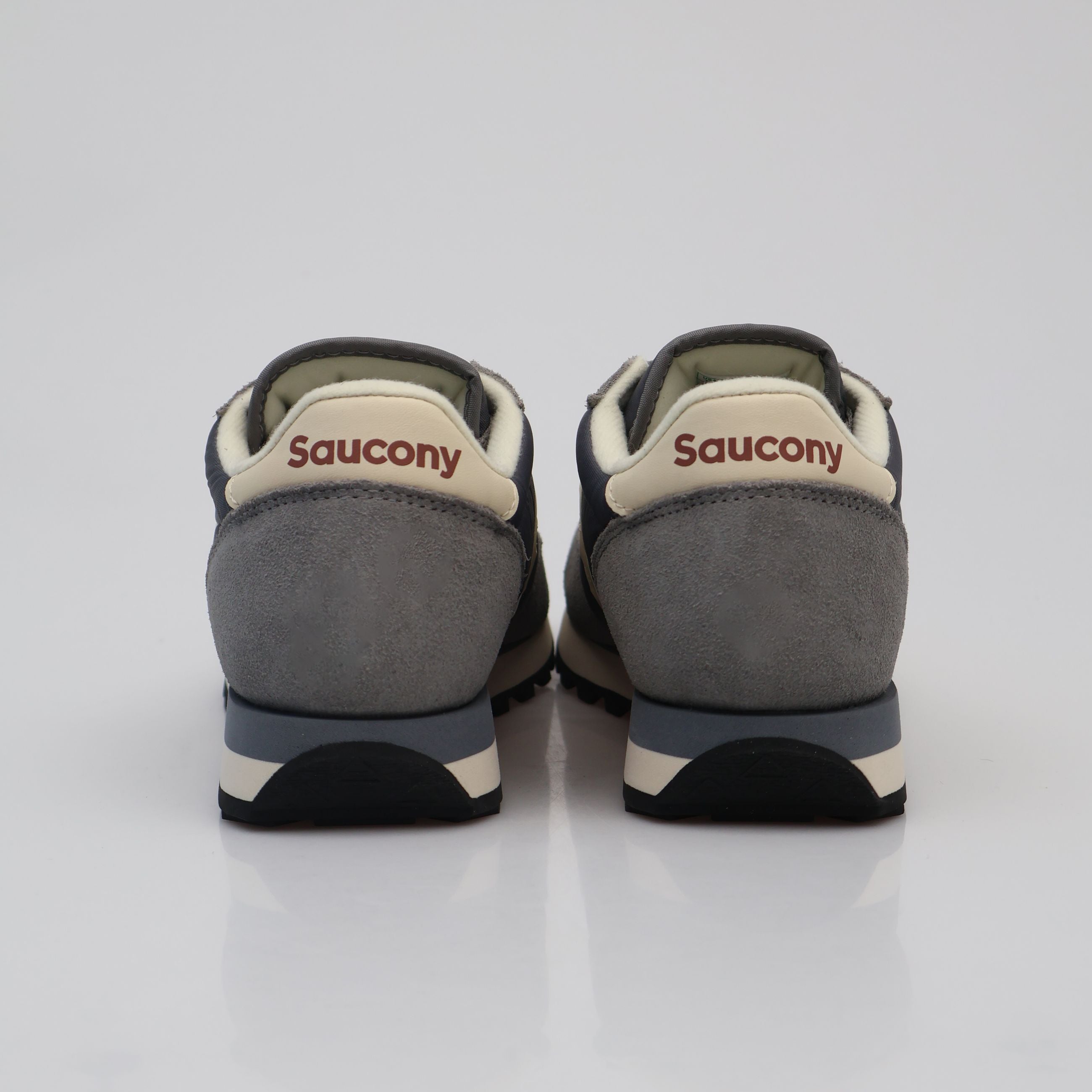 S2044 - Shoes - Saucony