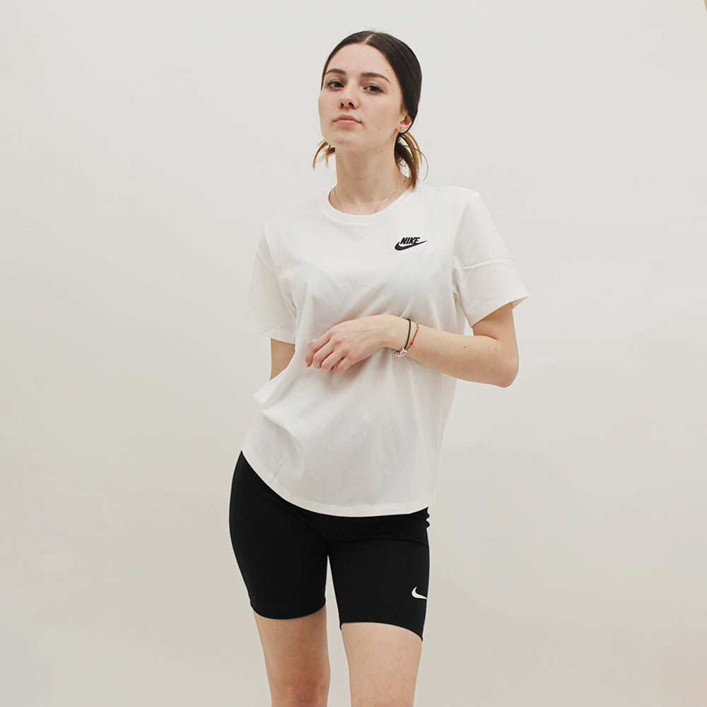 DX7902 - T-Shirt e Polo - Nike