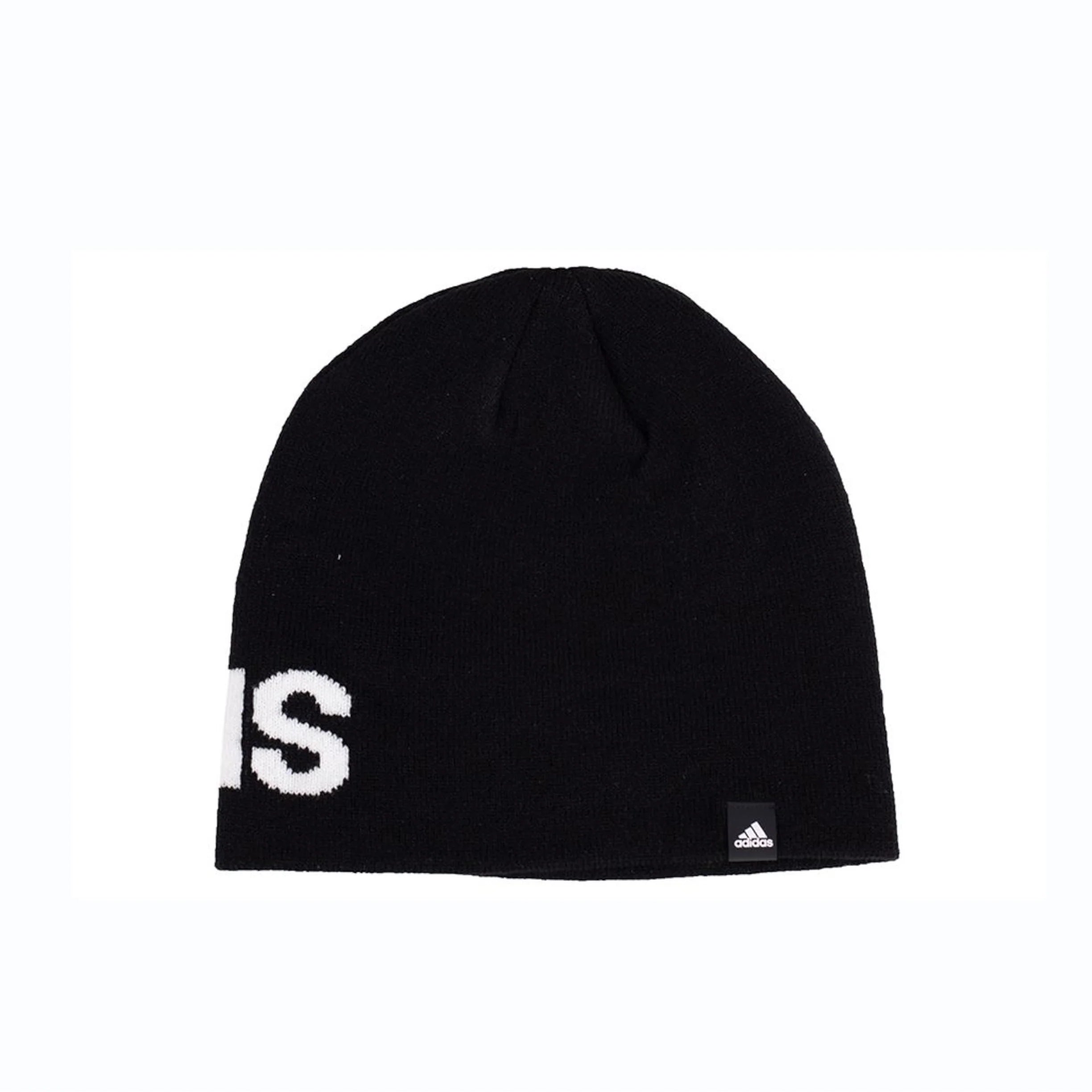 IB2653 - Cappelli - Adidas