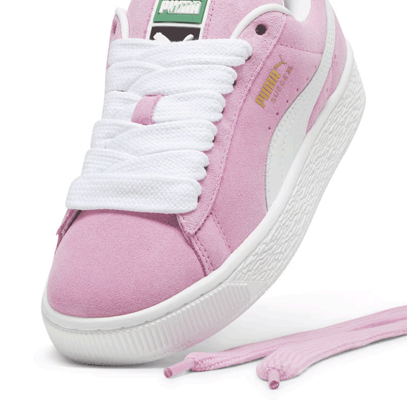 396577 - Scarpe - PUMA