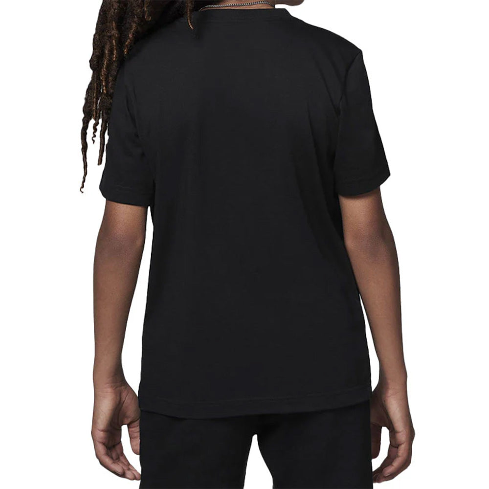 95D256 - T-Shirt e Polo - Jordan