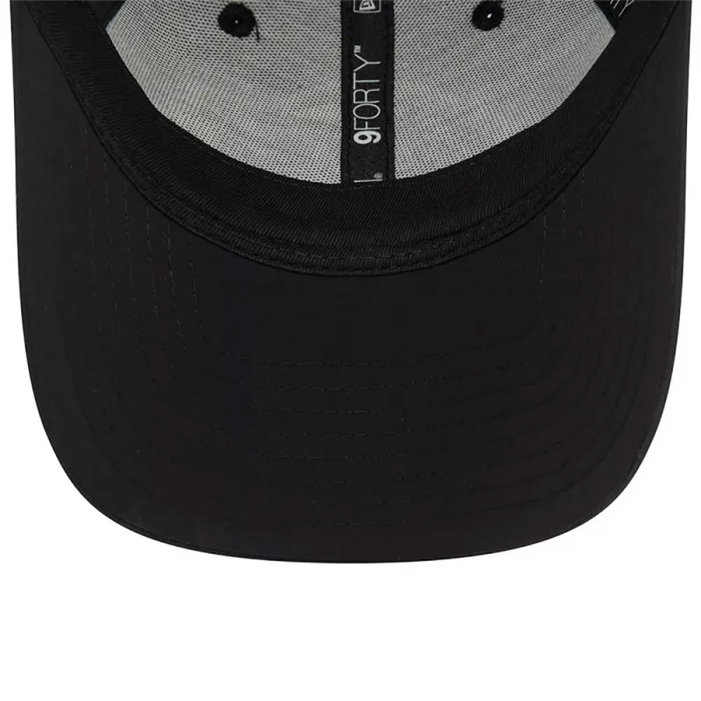 60565233 - Cappelli - New Era