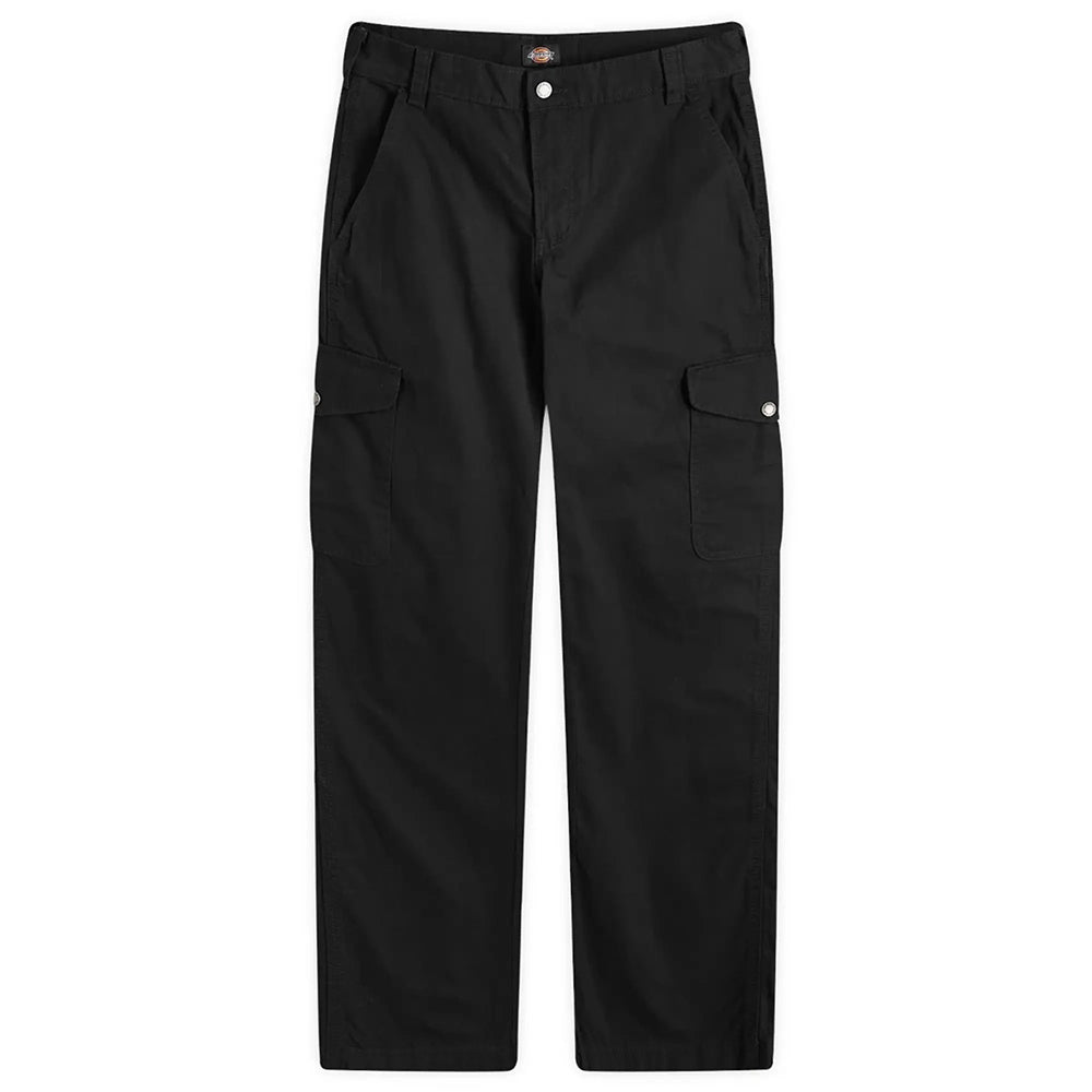 DK0A864S - Pantaloni - Dickies