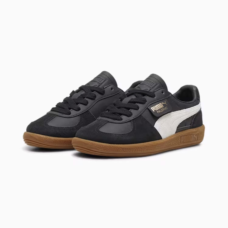 397276 - Scarpe - PUMA