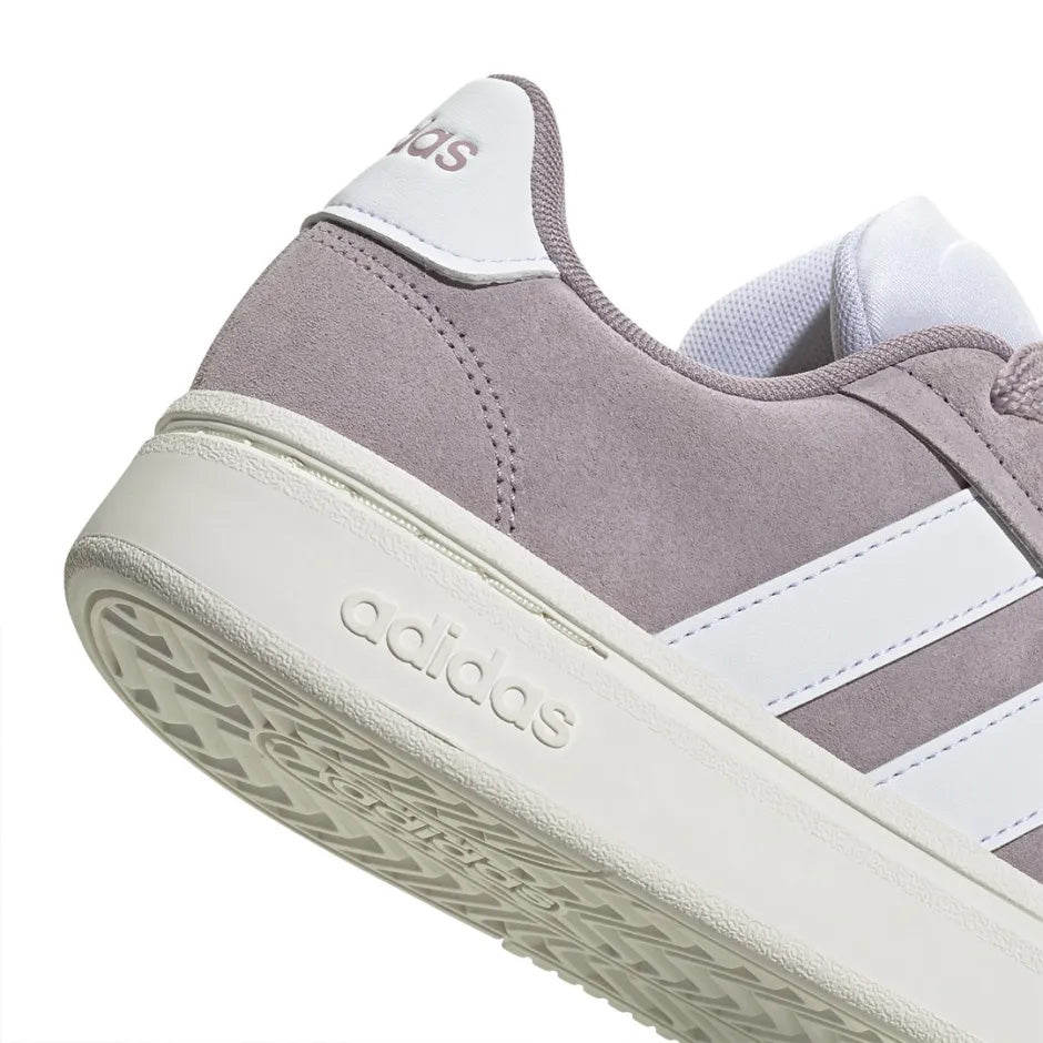 IH3848 - Scarpe - Adidas