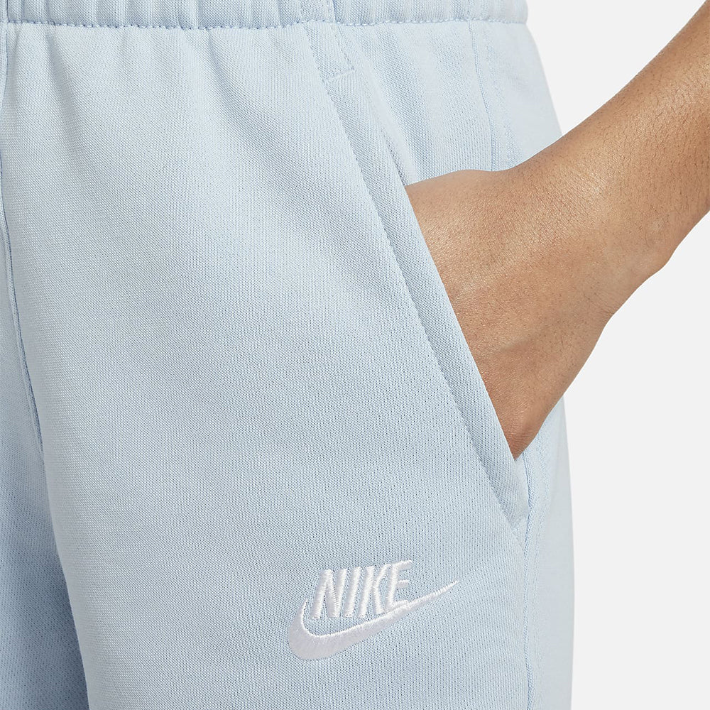 FD3015 - Pantaloncini - Nike