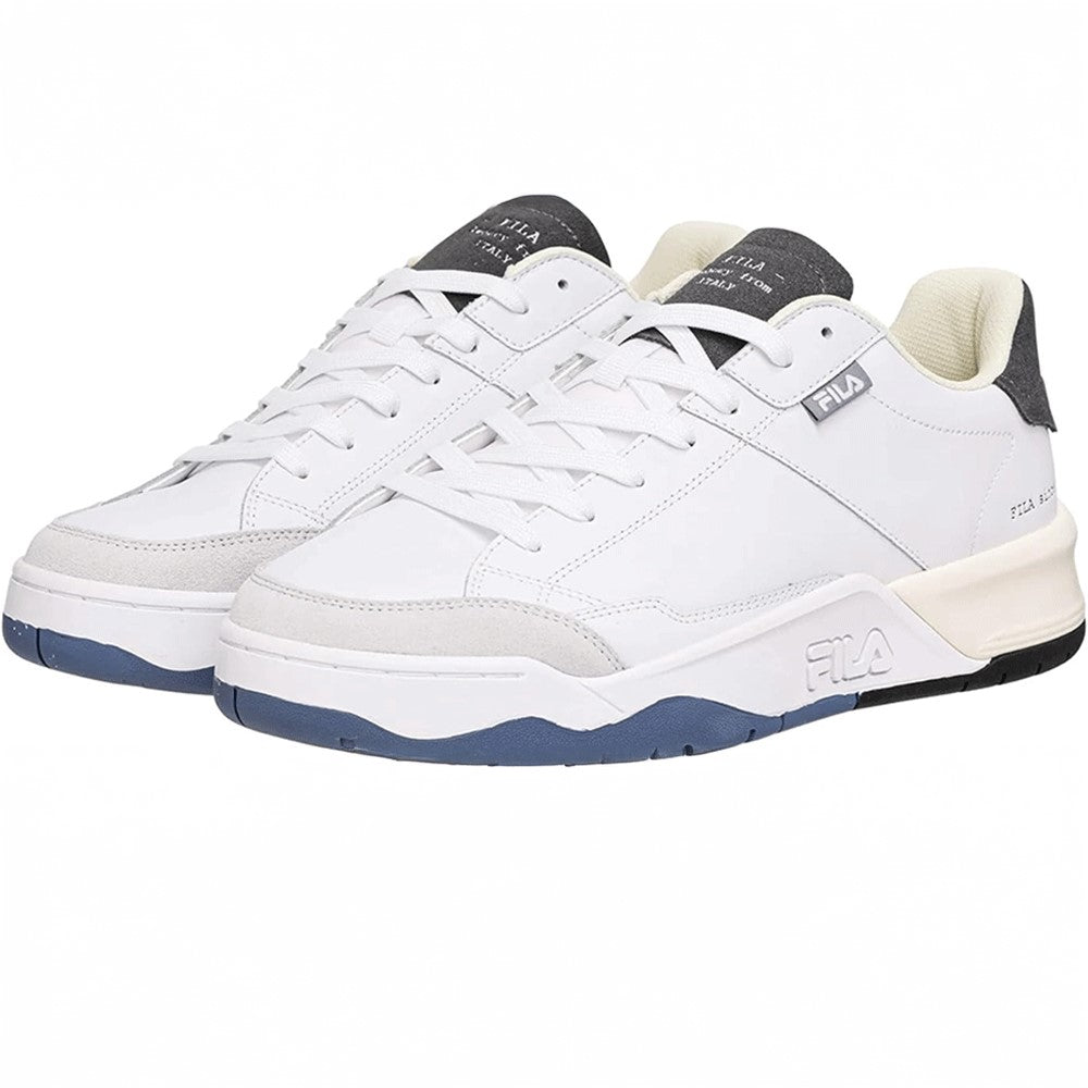 FFM0250 - Shoes - Fila