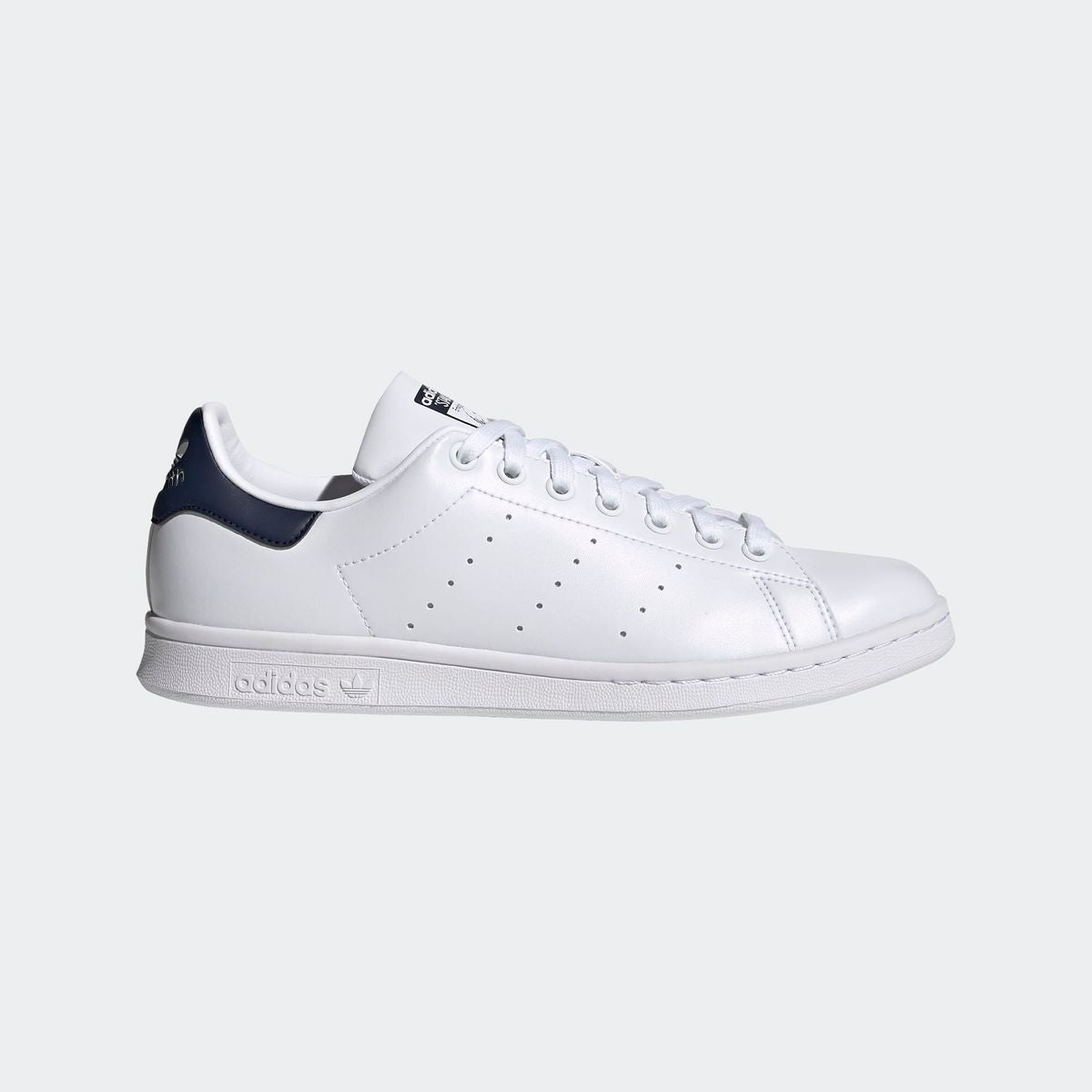 Stan Smith - Adidas