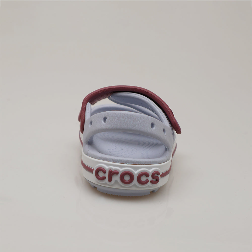 CR.209424 -  - crocs