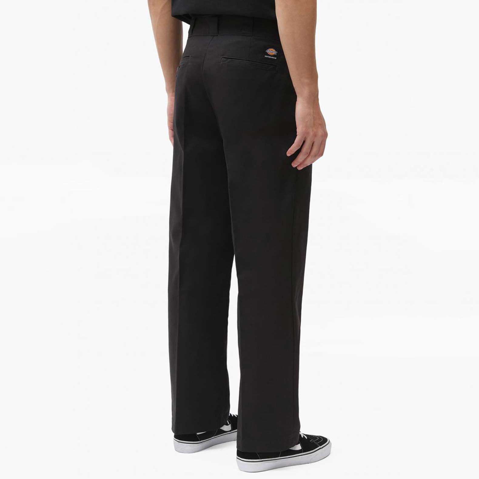 DK0A4YH1 - Pantaloni - Dickies