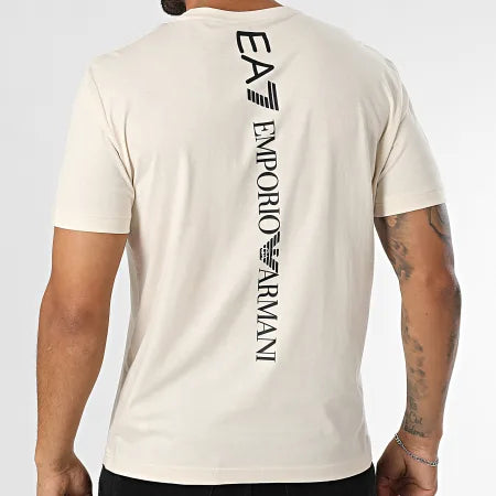 8NPT18 PJ02Z - T-Shirt e Polo - EMPORIO ARMANI