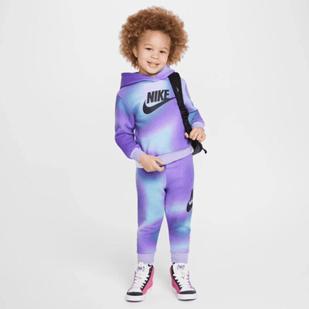 16M171 - Tute - Nike