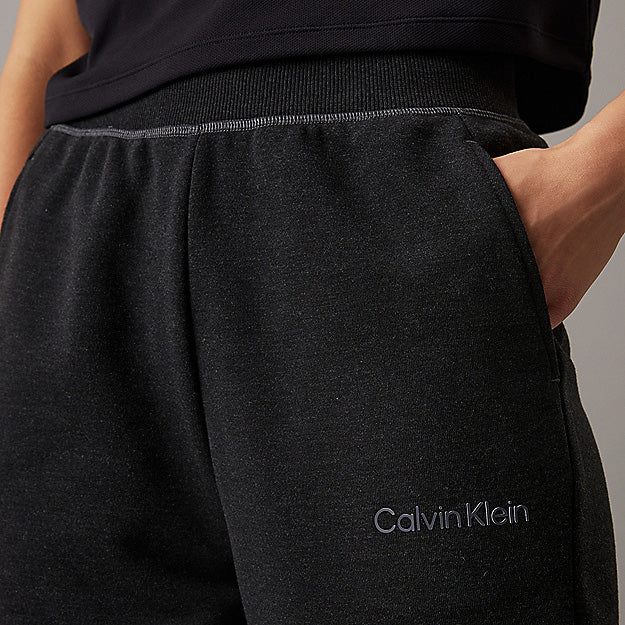 00GWS4P651P7I - Pantaloni - Calvin Klein