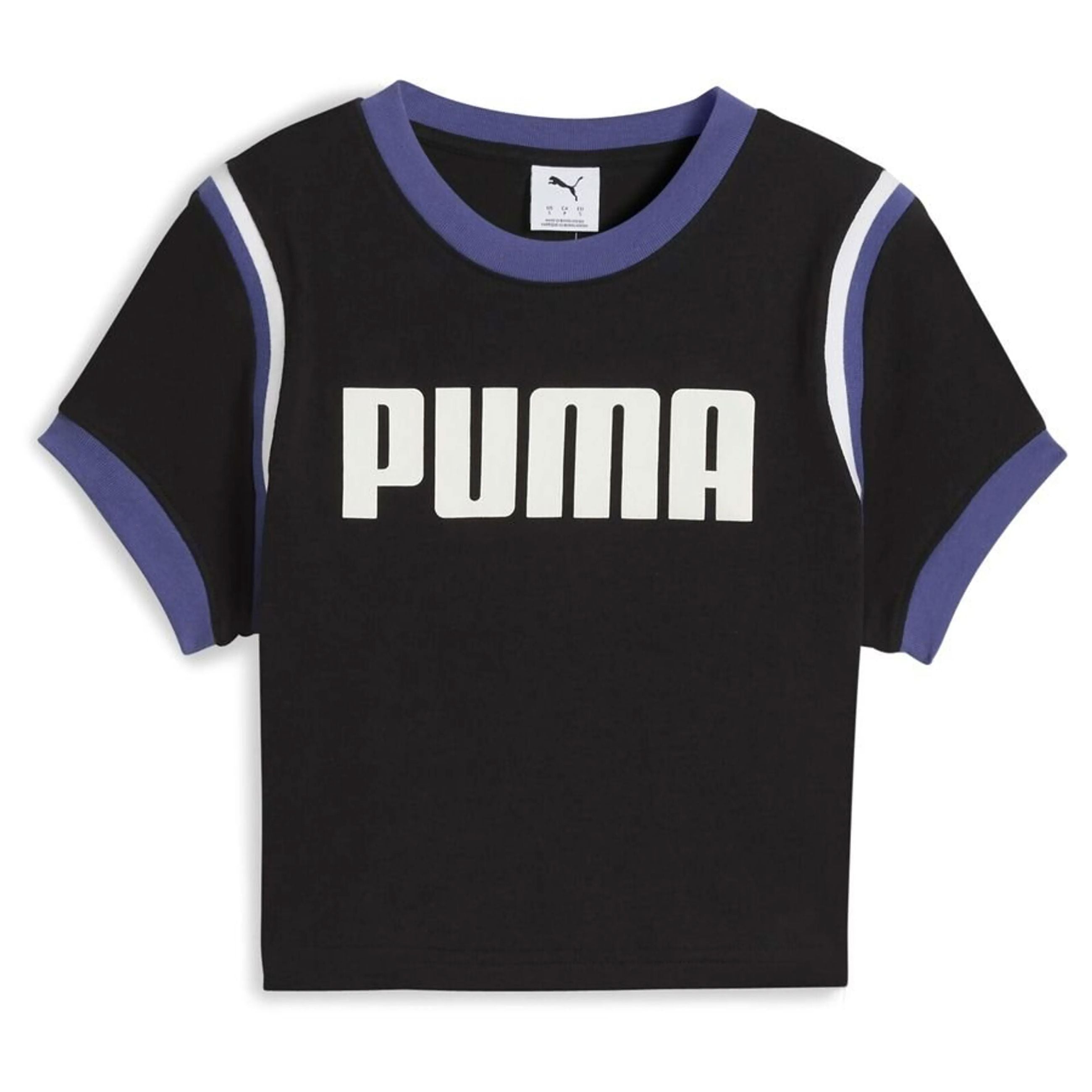 629785 - T-Shirt e Polo - PUMA