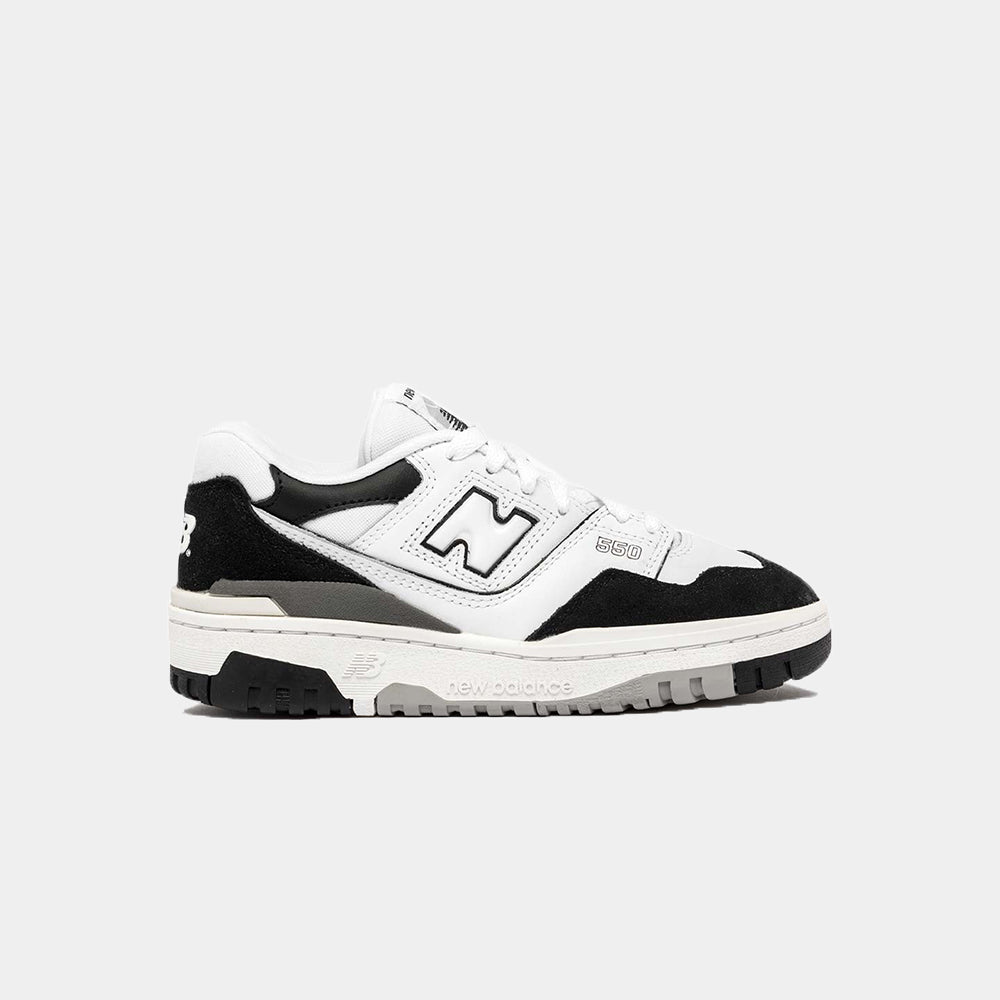 GSB550CA - Scarpe - New Balance