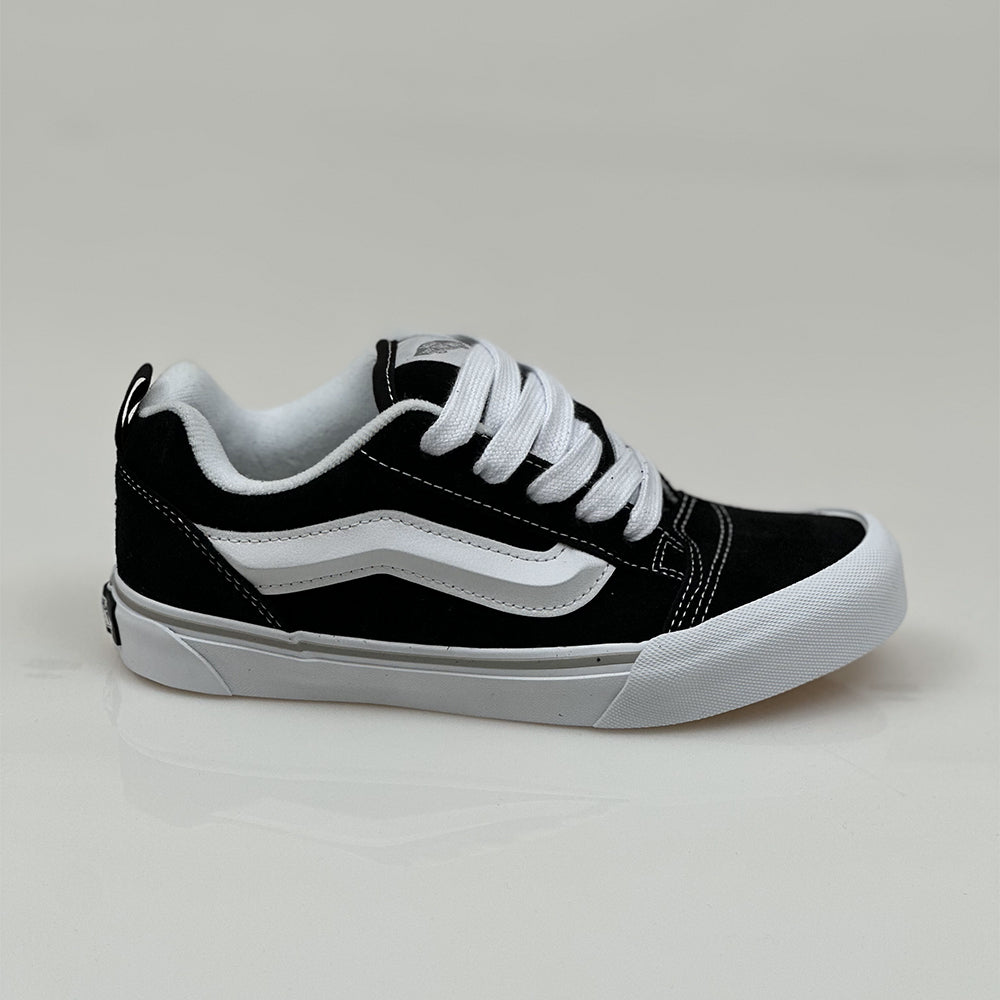 VN000D2TMCG1 - Scarpe - Vans