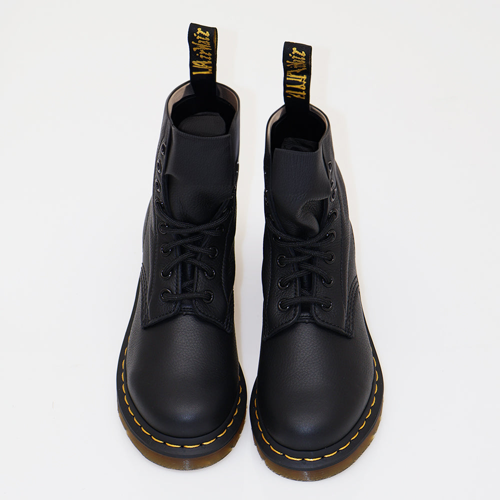 13512006 - Scarpe - Dr. Martens