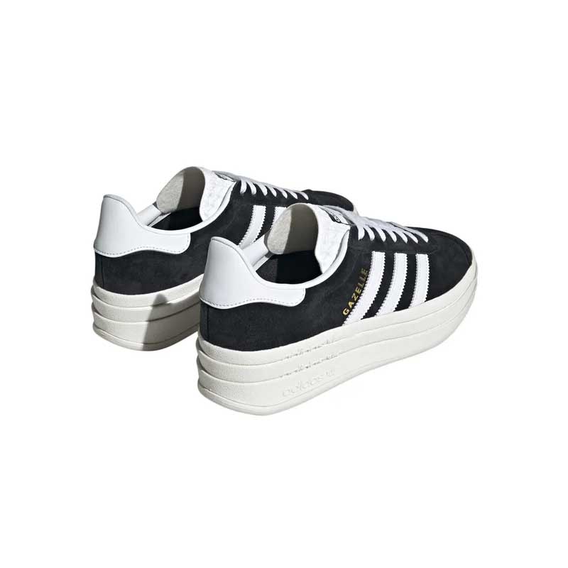 HQ6912 - Scarpe - Adidas